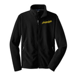 Hacker-Craft Port Authority Fleece Jacket